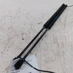 172.am8118 Jeep Renegade Hatchback Hatch Back Trunk Lid Shock Strut Support 2015 2016 2017