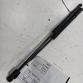 172.am8120 Jeep Renegade Hatchback Hatch Back Trunk Lid Shock Strut Support 2021 2020