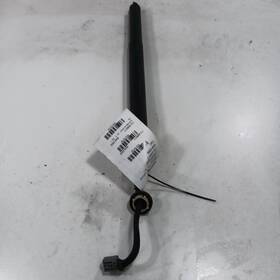 172.am8517 Jeep Cherokee Hatchback Hatch Back Trunk Lid Shock Strut Support 2015 2016 2017