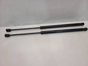 172.am8608 Jeep 2008 Grand Cherokee Rear Hatch Struts Pair