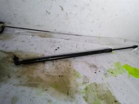 172.am8719 Jeep 2019 Grand Cherokee Right Passenger Hatchback Strut