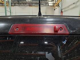 176.am8212 Jeep Brake Light Third High Mounted Stop Lamp 2012 Liberty Sku#4005447