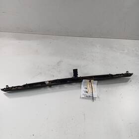 195.am8517 Jeep Cherokee Tail Finish Panel 2015 2016 2017 195.am8517 Jeep Cherokee Tail Finish Panel 2015 2016 2017