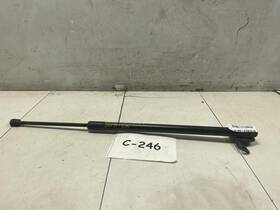 48568 Jeep 2015 Cheroke Rear Left Driver Side Tailgate Spring Strut Oem 48568 Jeep 2015 Cheroke Rear Left Driver Side Tailgate Spring Strut Oem