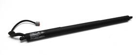 55399277ad Jeep 2011-2015-2020 Grand Cherokee Power Liftgate Support Strut Shock Oem #70c