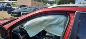 640.am8215 Jeep Cherokee 2015 Lid Motor Pull Down 4316779 640.am8215 Jeep Cherokee 2015 Lid Motor Pull Down 4316779