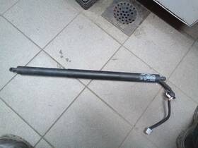 640.am8221 Jeep Grandcher 2021 Lid Motor Pull Down 824491