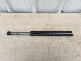 68103072ac Jeep 2014-2018 Cherokee Liftgate Hatch Struts Pair 61061 68103072ac Jeep 2014-2018 Cherokee Liftgate Hatch Struts Pair 61061