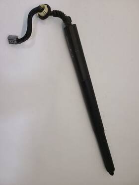 68103073ad Jeep 2015 15 Cherokee Power Liftgate Strut