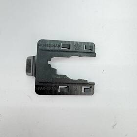 68145214ab Jeep 2015 Cherokee Kl 2.4 Rear View Reverse Camera Bracket 68145214