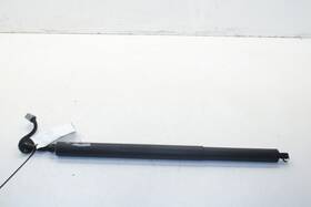68231345ab Jeep 15-18 Cherokee 75th Anniversary Rear Lh Liftgate Power Lift Cylinder Strut