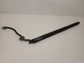 68231347ac Jeep 2015-2021 Grand Cherokee Liftgate Power Lift Cylinder Strut Oem