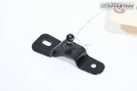 68276540aa Jeep 2017-2021 Compass Rear Tailgate Liftgate Right Lift Support Bracket Oem