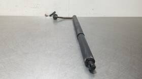 68459565aa Jeep 21 2021 Grand Cherokee Oem Power Lift Shock Strut Actuator