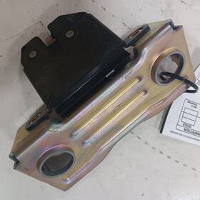 886.am8121 Jeep Renegade Trunk Latch 2023 2022 2021 2020