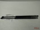 Rh-68250004ab Jeep Compass Strut Set Part Compasnew