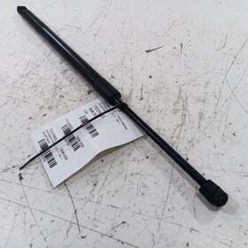 172.ch9522 Jeep/plymouth Truck Compass Hatchback Hatch Back Trunk Lid Shock Strut Support 2018 2019 2020