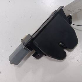 886.ch9418 Jeep/plymouth Truck Compass Trunk Latch 2017 2018 2019 2020 2021 2022 2023 886.ch9418 Jeep/plymouth Truck Compass Trunk Latch 2017 2018 2019 2020 2021 2022 2023