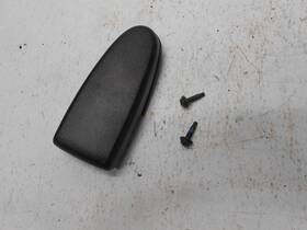 Smitley-256-31-757 Jeep 2002-2007 Liberty Rear Back Glass Hatch Door Hinge Left Or Right
