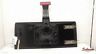 170.ch9218 Jeep Wrangler Jk Decklid Tailgate Hatch Wranglold