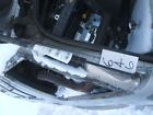 172.gm9399 Jimmys15 Jimmy Hatchback Strut