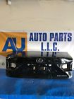 Jthbk1gg4e2085771 Lexus Rear Trunk Lid Oem