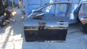 120-60679cl Kia Driver Front Door Korea Built Vin K 1st Digit Fits 17-20 Optima 162642 120-60679cl Kia Driver Front Door Korea Built Vin K 1st Digit Fits 17-20 Optima 162642