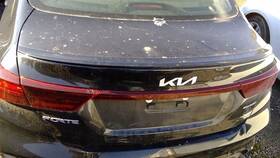 170-10386a Kia Forte 2022 Trunk/hatch/tailgate 638089