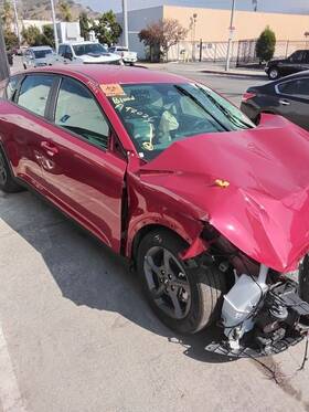 170.ki1425 Kia K4 2025 Trunk/hatch/tailgate 129779 170.ki1425 Kia K4 2025 Trunk/hatch/tailgate 129779