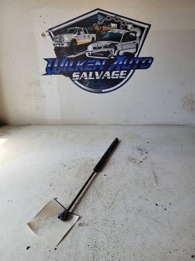 172.ki1b06 Kia Spectra 2006 Hatchback Strut 31759 172.ki1b06 Kia Spectra 2006 Hatchback Strut 31759