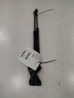 172.ki1d18 Kia Soul Hatchback Hatch Back Trunk Lid Shock Strut Support 2017 2018 2019