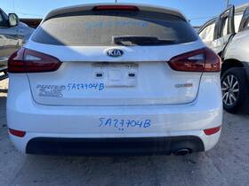 181616 Kia Used Deck Lid Fits 2016 Forte Htbk Led Lamps With Rear View Camera Grade A 181616 Kia Used Deck Lid Fits 2016 Forte Htbk Led Lamps With Rear View Camera Grade A