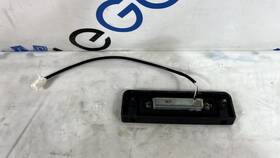 49n590 Kia Oem 2014 - 2018 Soul Rear Trunk Handle
