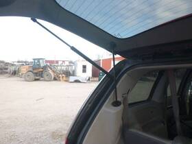 640.ki1312 Kia Sedona 2012 Lid Motor Pull Down 1624565 640.ki1312 Kia Sedona 2012 Lid Motor Pull Down 1624565