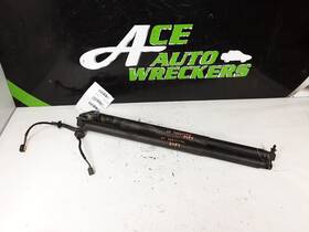 640.ki1l20 Kia Telluride 2020 Lid Motor Pull Down 605784