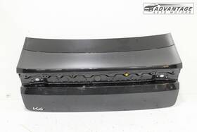 69200-gg000 Kia 2025 K4 Trunk Deck Hatch Lid Shell Panel Interstellar Gray Ag9 Oem 69200-gg000 Kia 2025 K4 Trunk Deck Hatch Lid Shell Panel Interstellar Gray Ag9 Oem