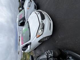 69200a7010 Kia Used Deck Lid Fits 2016 Forte Sdn Incandescent Lamps Without Rear View Camera W 69200a7010 Kia Used Deck Lid Fits 2016 Forte Sdn Incandescent Lamps Without Rear View Camera W