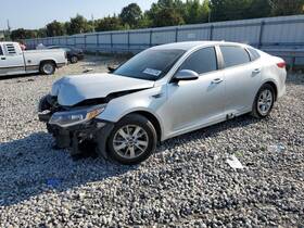 69200a8080 Kia Used Deck Lid Fits 2016 Optima Korea Built Vin K 1st Digit Lx Incandescent 69200a8080 Kia Used Deck Lid Fits 2016 Optima Korea Built Vin K 1st Digit Lx Incandescent