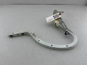 79210-2t000 Kia 2011 - 2015 Optima Left Driver Trunk Lid Hinge Assembly Oem 79210-2t000 Kia 2011 - 2015 Optima Left Driver Trunk Lid Hinge Assembly Oem