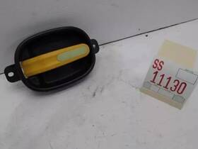 81240-3f000 Kia Trunk Lid Release Handle Amanti 2004 2006 Rear Inner Interior Opening Lever