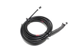 81280-1m000 Kia 2010 - 2013 Forte Rear Trunk Lid Release Cable Oem