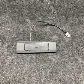 81720b2000 Kia Soul 2014 To 2019 Rear Trunk Latch Release Handle Tail Gate Hatch Opener