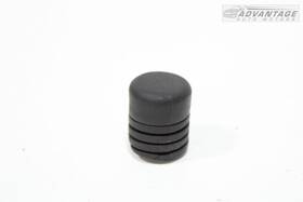 81738-a7000 Kia 2019-2021 Forte Rear Left Or Right Side Trunk Lid Bumper Buffer Stopper Oem