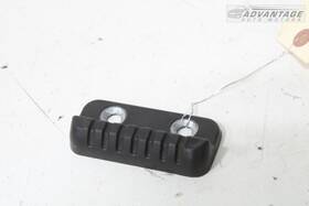81739-j5100 Kia 2018-2021 Stinger Right Or Left Trunk Bumper Buffer Damper Stopper Oem