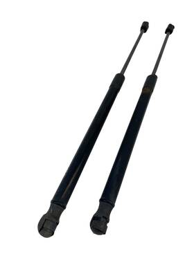 81770-1w200 Kia 2012-2017 Rio Rear Trunk Tailgate Lift Cylinder Strut Support