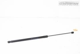 81771-j5010 Kia 2018-2021 Stinger Rear Left Side Trunk Lid Lift Cylinder Strut Oem