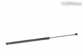 81781-j5010 Kia 2018-2021 Stinger Rear Right Side Trunk Lid Lift Cylinder Strut Oem