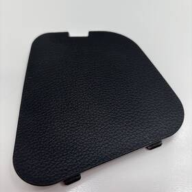 81788-3w000 Kia 81787-3w000 2010 -2016 Sportage Passenger Rh Cover-tail Gate Rear Lamp Cover