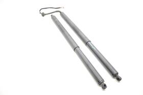 81831cv100 Kia 22-23 Ev6 Rear Hatch Power Lift Struts