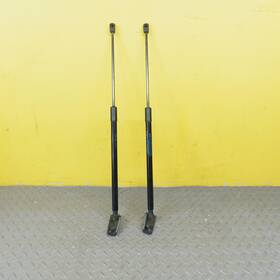 Kia 81840p1000 2023-2024 Sportage Tailgate Liftgate Right Left Side Lift Cylinder Strut Oem